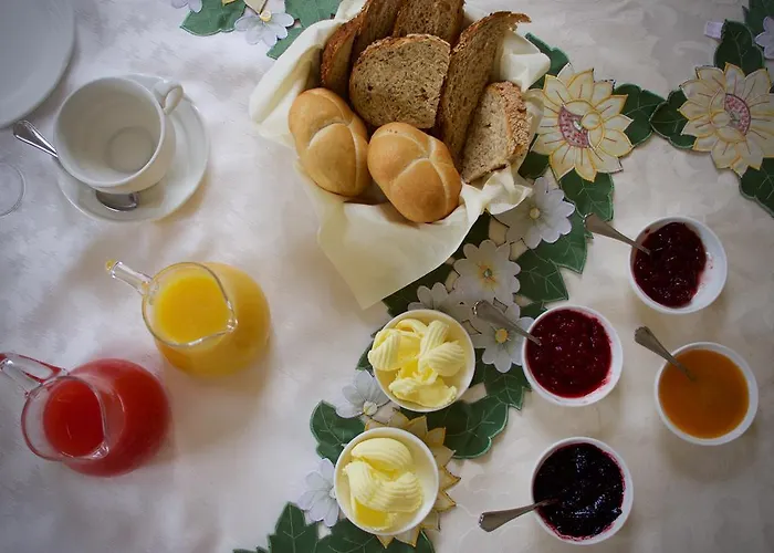 Chele * Val di Zoldo